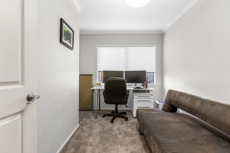 Photo of property in 31 Bayvista Close, Welcome Bay, Tauranga, 3112