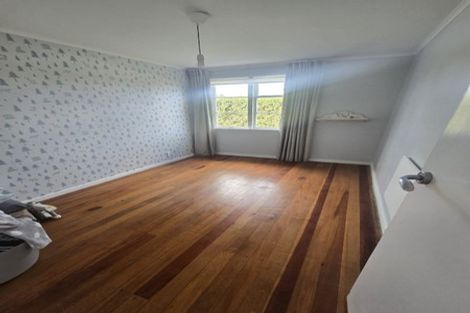 Photo of property in 7a Creamer Avenue, Belmont, Auckland, 0622