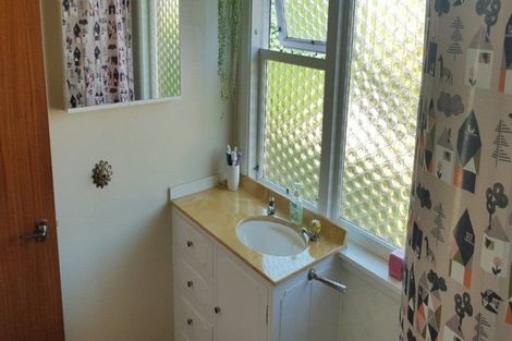 Photo of property in 28 Kellys Road, Mairehau, Christchurch, 8052