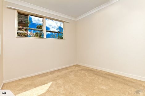 Photo of property in 2/38 Glenvar Road, Torbay, Auckland, 0630