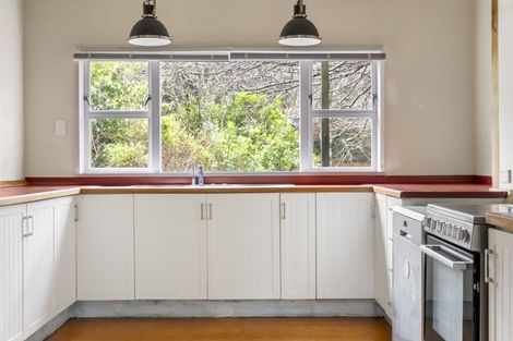 Photo of property in 133 Plateau Road, Te Marua, Upper Hutt, 5018