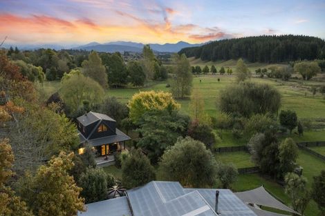 Photo of property in 307 Gardner Valley Road, Upper Moutere, 7173