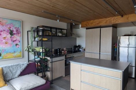 Photo of property in Tattoo Apartments, 27/42u Abel Smith Street, Te Aro, Wellington, 6011