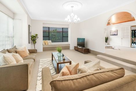 Photo of property in 38 Ellerslie Avenue, Chartwell, Hamilton, 3210