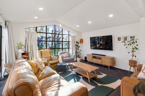 Photo of property in 33 Maple Crescent, Watlington, Timaru, 7910