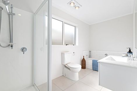 Photo of property in 7 Himalayan Close, Judea, Tauranga, 3110