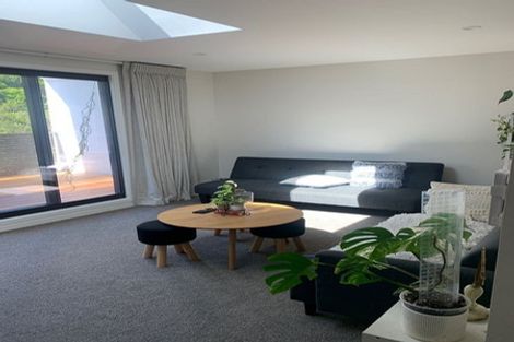 Photo of property in 229u1 Aro Street, Aro Valley, Wellington, 6021