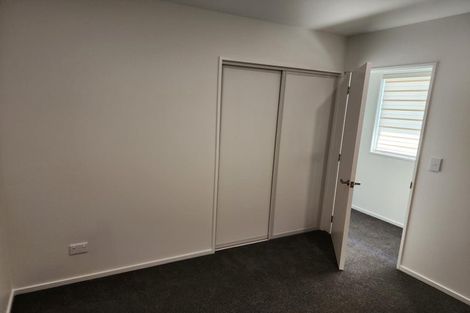 Photo of property in 6 Nancy Wake Street, Rolleston, 7615