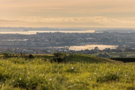 Photo of property in 39c Rowe Road, Ohauiti, Tauranga, 3173