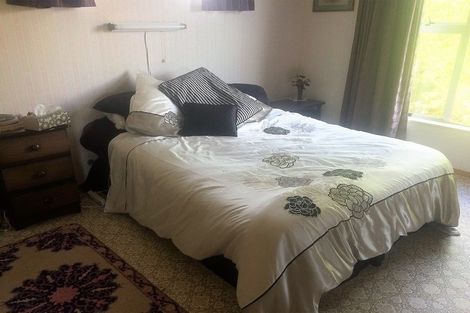 Photo of property in 56 Matai Road, Wanaka, 9305