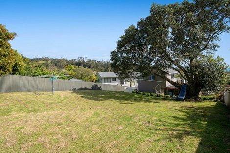 Photo of property in 12 Norfolk Road, Stanmore Bay, Whangaparaoa, 0932