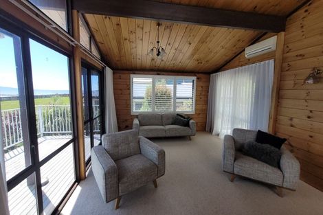 Photo of property in 417 Fergusson Drive, Thames, 3500