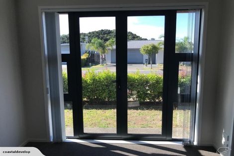 Photo of property in 34 Landing Drive, Pyes Pa, Tauranga, 3112