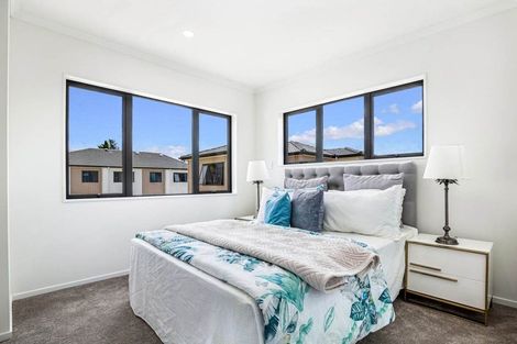 Photo of property in 64 Coxhead Road, Manurewa, Auckland, 2102