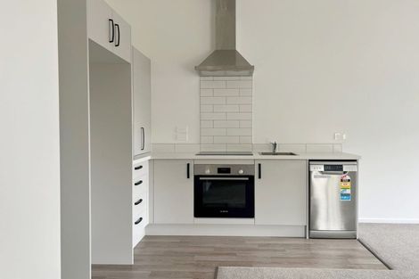 Photo of property in 1 Gecko Lane, Hamilton Lake, Hamilton, 3204