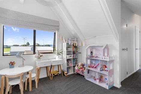 Photo of property in 563 Maunganui Road, Mount Maunganui, 3116