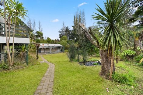 Photo of property in 33 Frederick Drive, Dinsdale, Hamilton, 3204