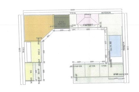 Photo of property in 7 Harley Lane, Mosgiel, 9024