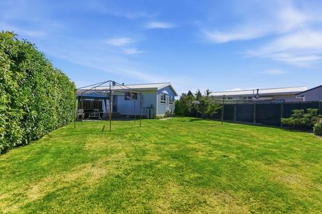 Photo of property in 5 Rata Road, Twizel, 7901