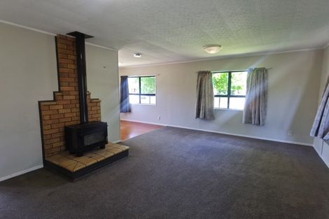 Photo of property in 94 Hutchinsons Road, Bucklands Beach, Auckland, 2014