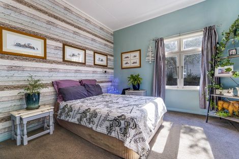 Photo of property in 1/37 Atawhai Drive, The Wood, Nelson, 7010