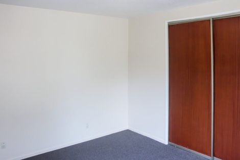 Photo of property in 102 Merrin Street, Avonhead, Christchurch, 8042