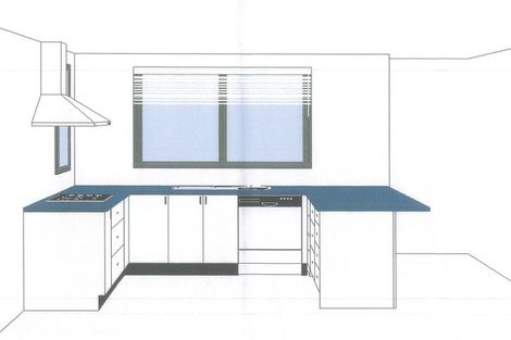 Photo of property in 7 Harley Lane, Mosgiel, 9024