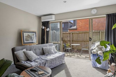 Photo of property in 159a Stanmore Road, Linwood, Christchurch, 8011