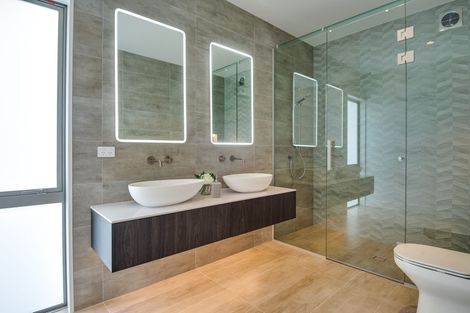 Photo of property in 17 Lilian Street, Kaiapoi, 7630