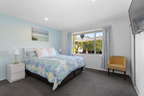 Photo of property in 35 Sheldon Street, Woolston, Christchurch, 8023