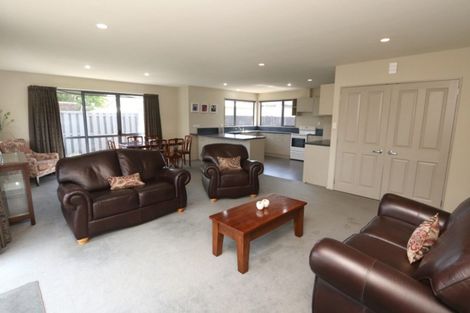 Photo of property in 11a Cavendish Street, Allenton, Ashburton, 7700