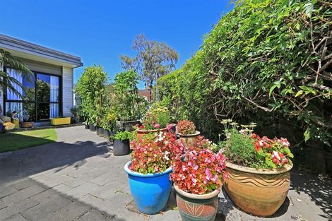 Photo of property in 7 Trigg Crescent, Taradale, Napier, 4112
