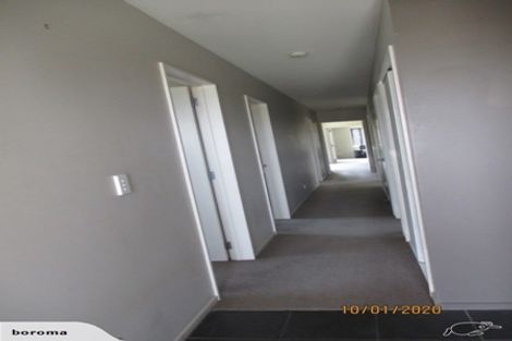 Photo of property in 14 Gladstone Road, Woodend, 7610