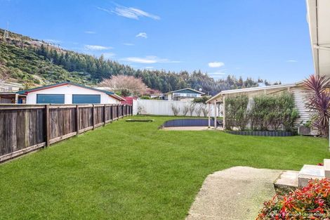Photo of property in 9 Teal Place, Selwyn Heights, Rotorua, 3015