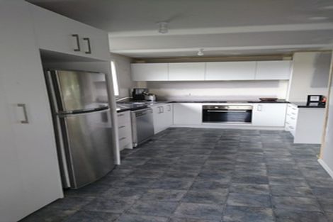 Photo of property in 109 Hazlett Street, Clyde, 9330