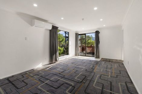 Photo of property in 6 Leslie Street, Wadestown, Wellington, 6012