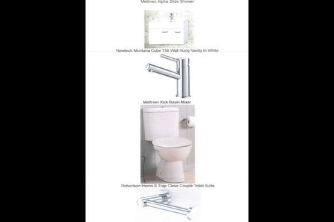 Photo of property in 7 Harley Lane, Mosgiel, 9024