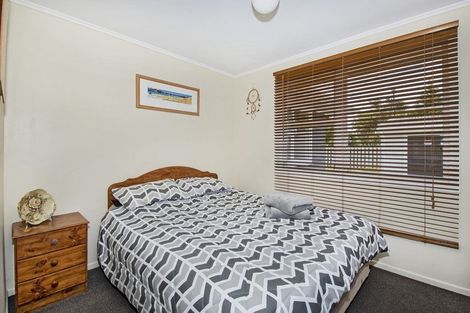 Photo of property in 34 Station Road, Te Kamo, Whangarei, 0112