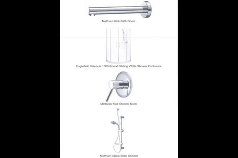 Photo of property in 7 Harley Lane, Mosgiel, 9024