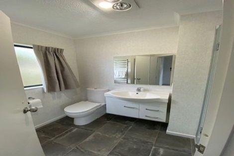 Photo of property in 8b Wilton Row, Taradale, Napier, 4112