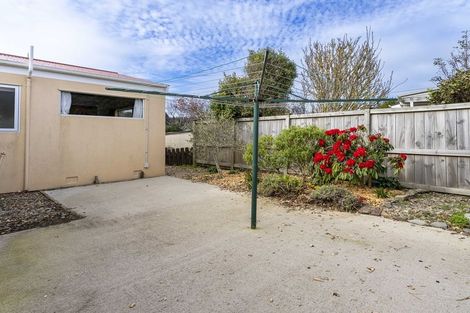 Photo of property in 315a Highcliff Road, Highcliff, Dunedin, 9013