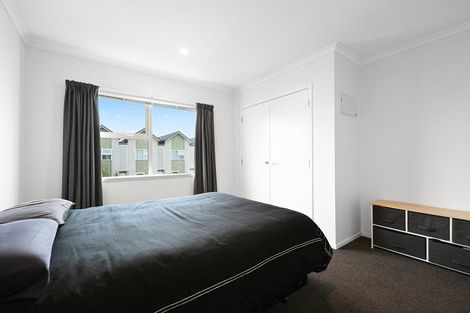 Photo of property in 10/10u Burrows Place, Frankton, Hamilton, 3204