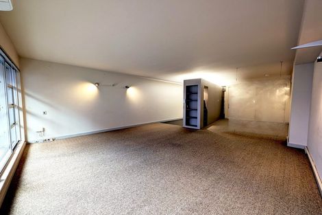 Photo of property in Gerondis Bldg Apartments, 305/60 Willis Street, Wellington Central, Wellington, 6011
