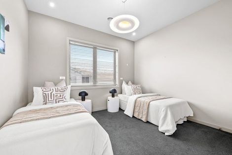 Photo of property in 88 Marine Parade, Paraparaumu Beach, Paraparaumu, 5032