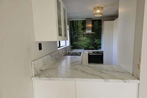 Photo of property in 5a Airport Drive, Milson, Palmerston North, 4414