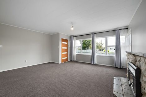 Photo of property in 175 Weld Street, Witherlea, Blenheim, 7201