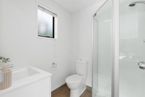 Photo of property in 38 Corfe Street, Ilam, Christchurch, 8041