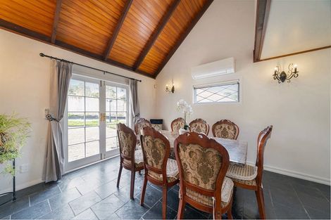 Photo of property in 6/4 Rotherham Street, Riccarton, Christchurch, 8041