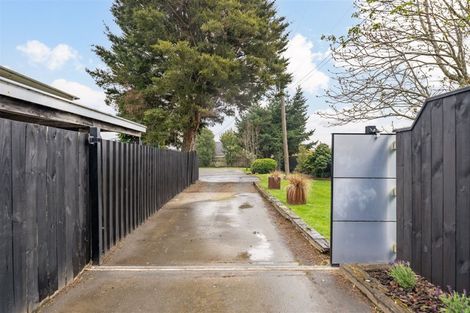 Photo of property in 48a Miro Street, Trentham, Upper Hutt, 5018