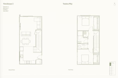 Photo of property in 8 Tauhou Way, Greerton, Tauranga, 3112